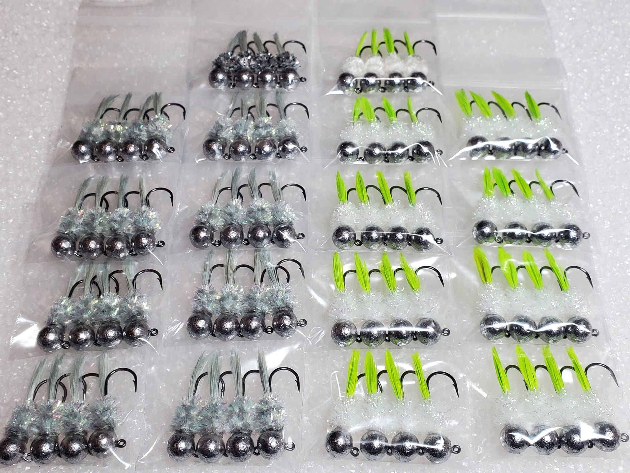 drawers tackle box Plano Guide Series Drawer live bait After youve snagged your Hook Size:#1 Hook Net Making for Beginners