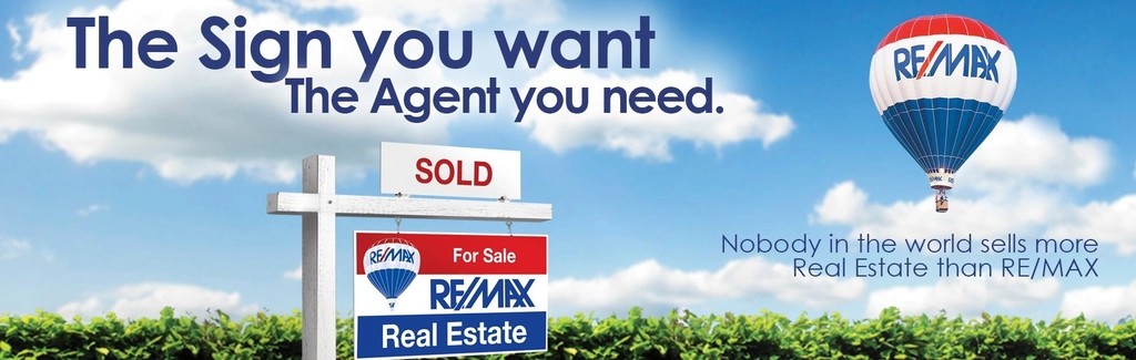 LEASED! ️ #MetroCRE... - Metro Commercial Real Estate | Facebook