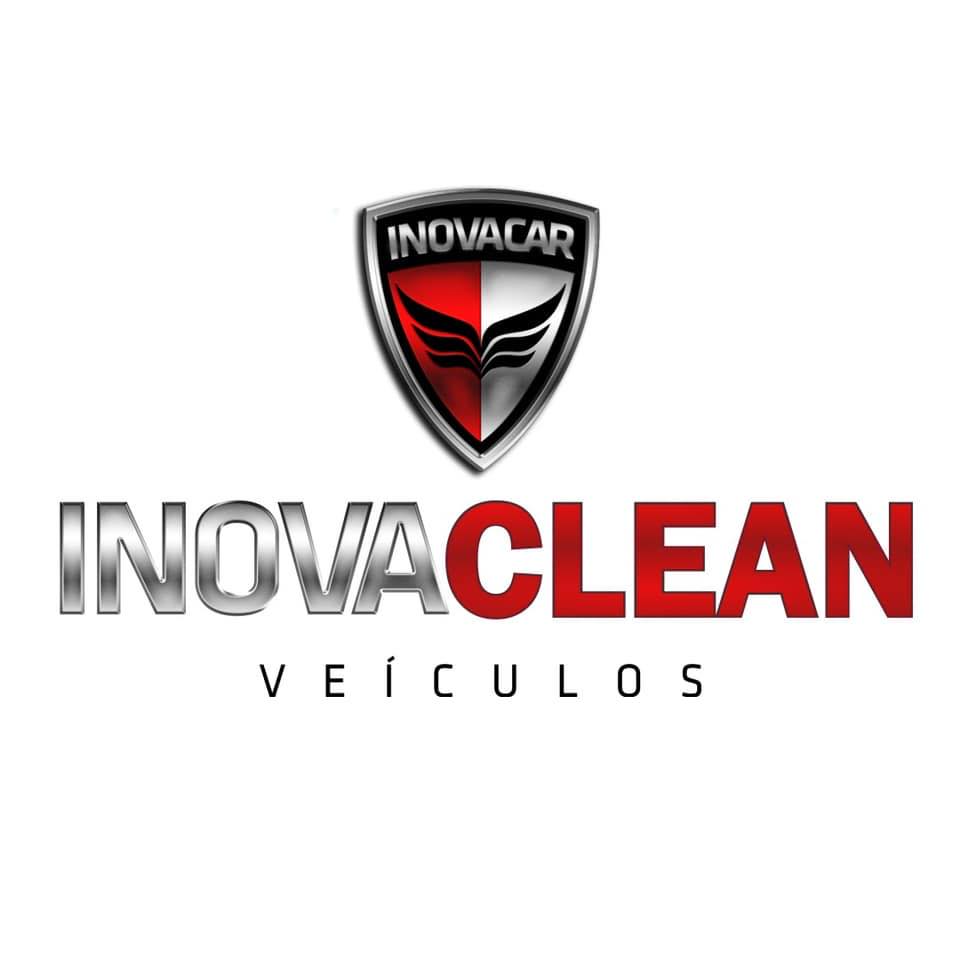 inovaclean.veiculos - 3ª, 5ª e sábado é dia de dar aquele trato no ...