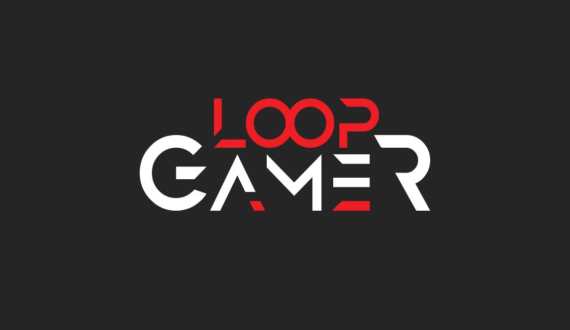 Loop Gamer | Guarulhos SP