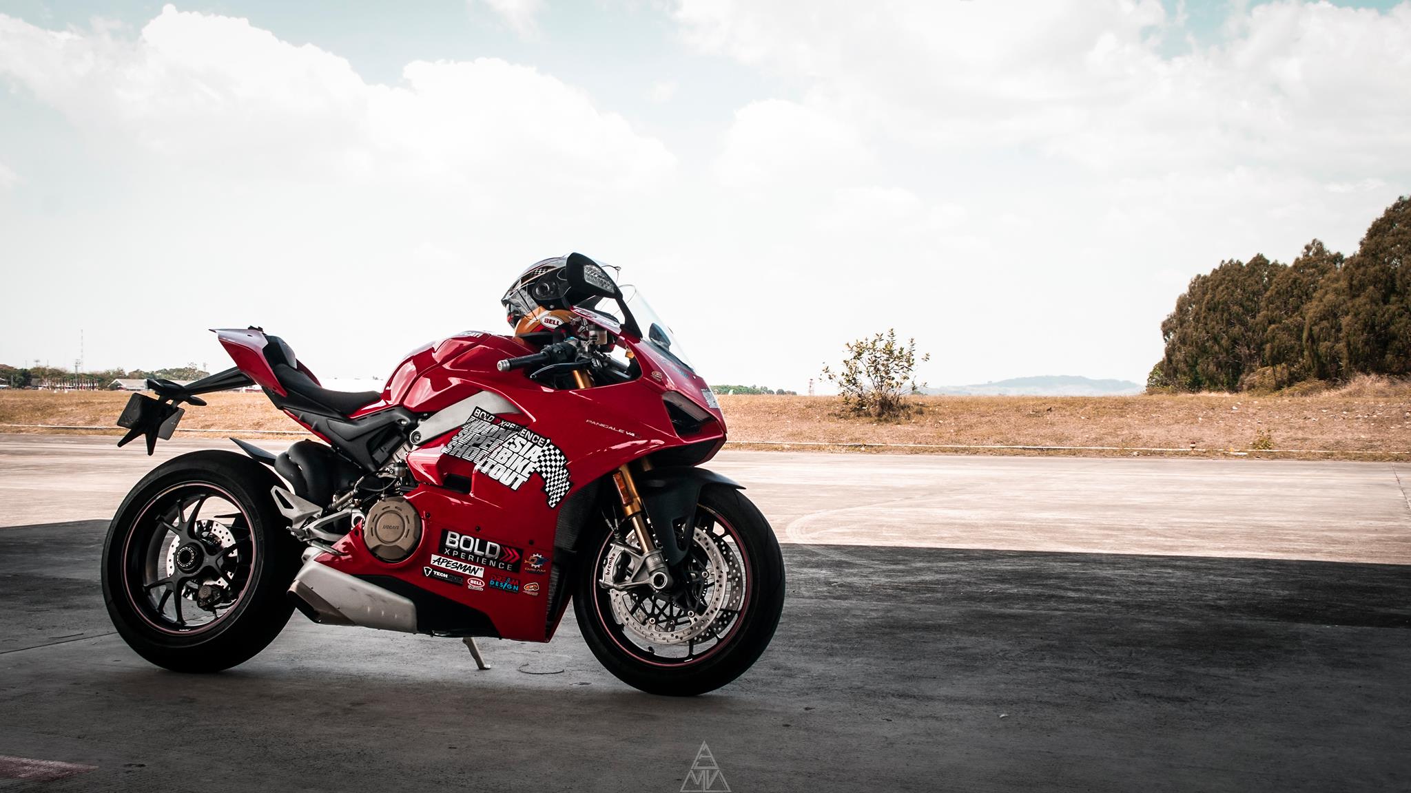 Rider'Spot - Rider'Spot added a new photo.