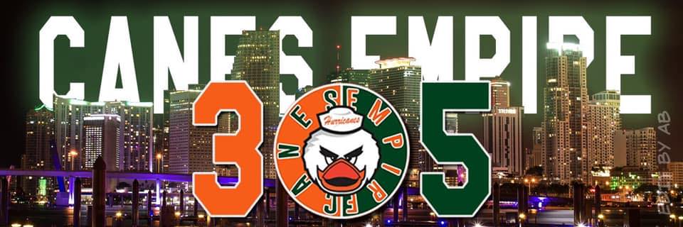 UK Canes - Miami Hurricanes Fans - The guys over at 247 Sports have ...
