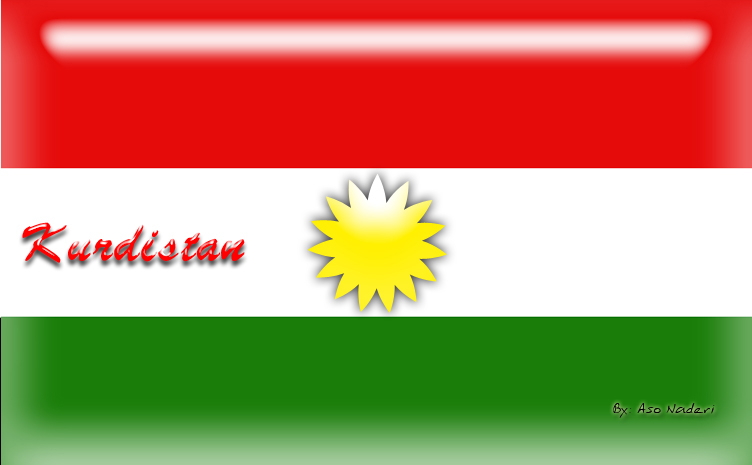 Kurdstan Sport