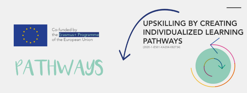 Pathways Project