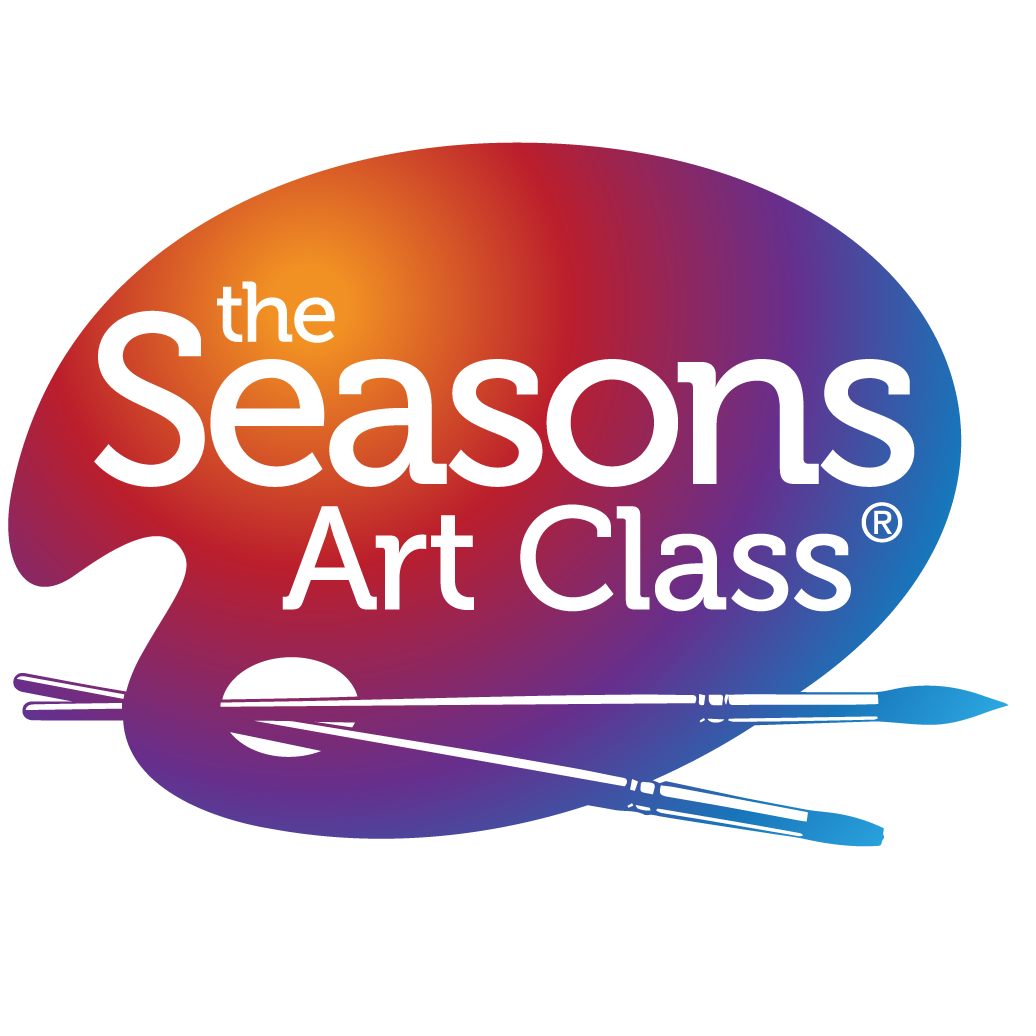 “Week-4” Oil Pastels Beginners/Returners “Timeless Grace:Figures ...