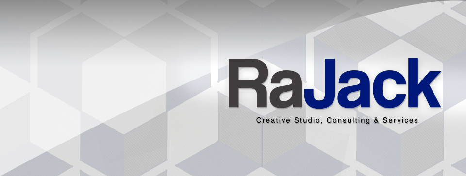 RaJack Services | San José