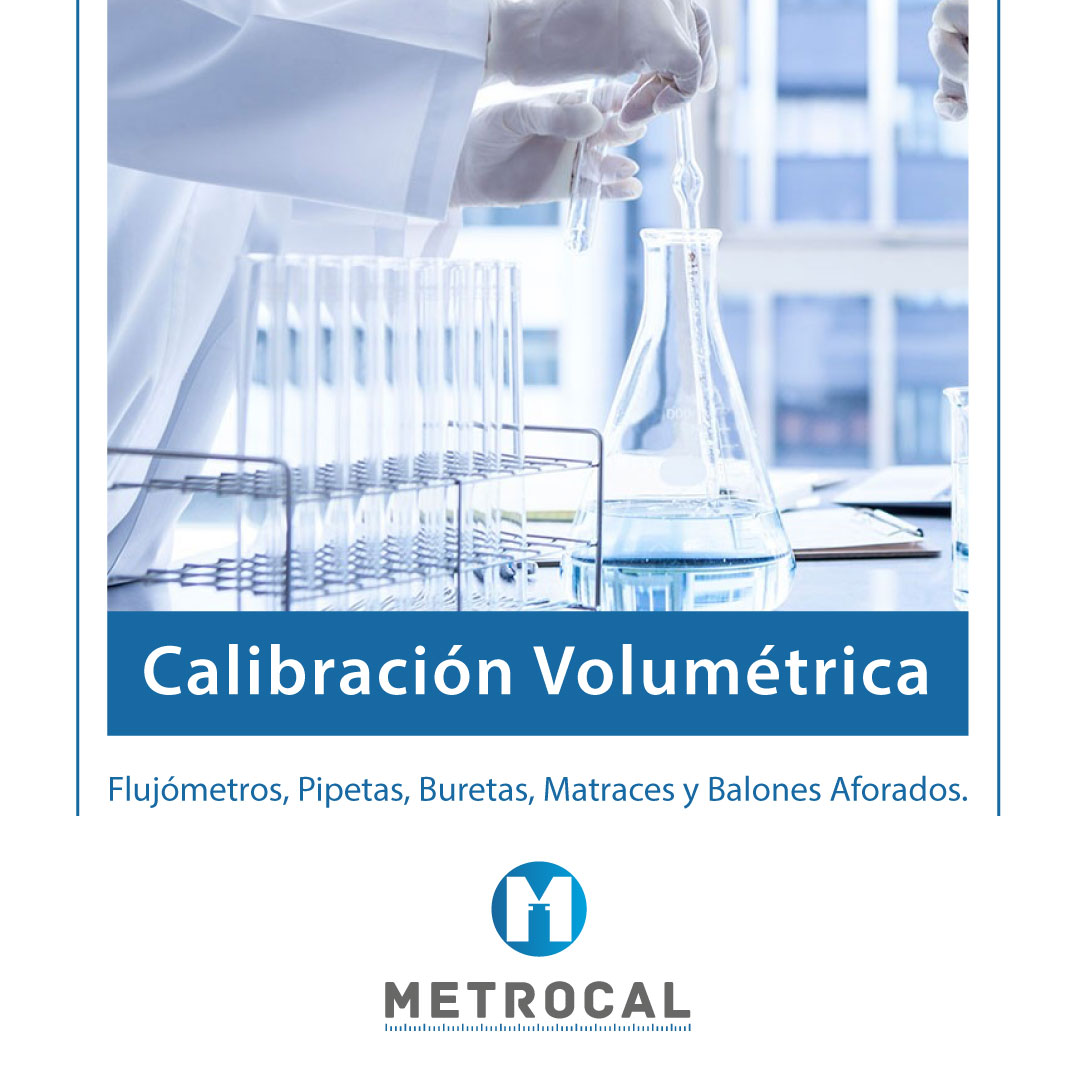 ¿Ya conoces... - Metrología Consultores de Nicaragua S.A