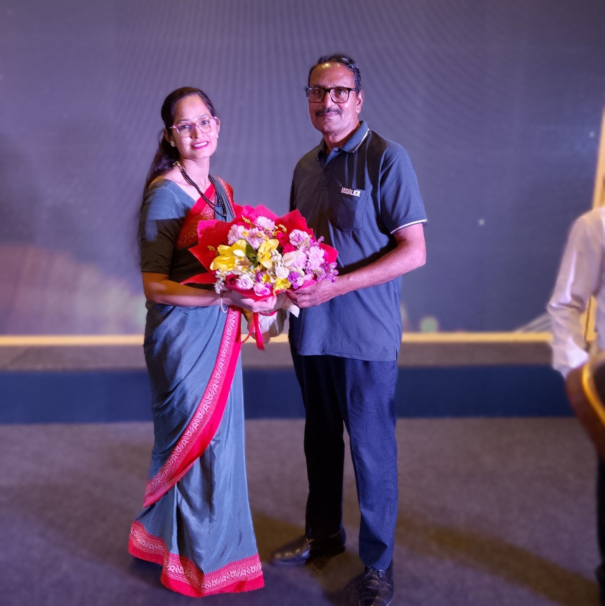 Sohan Lal Rcm on Reels
