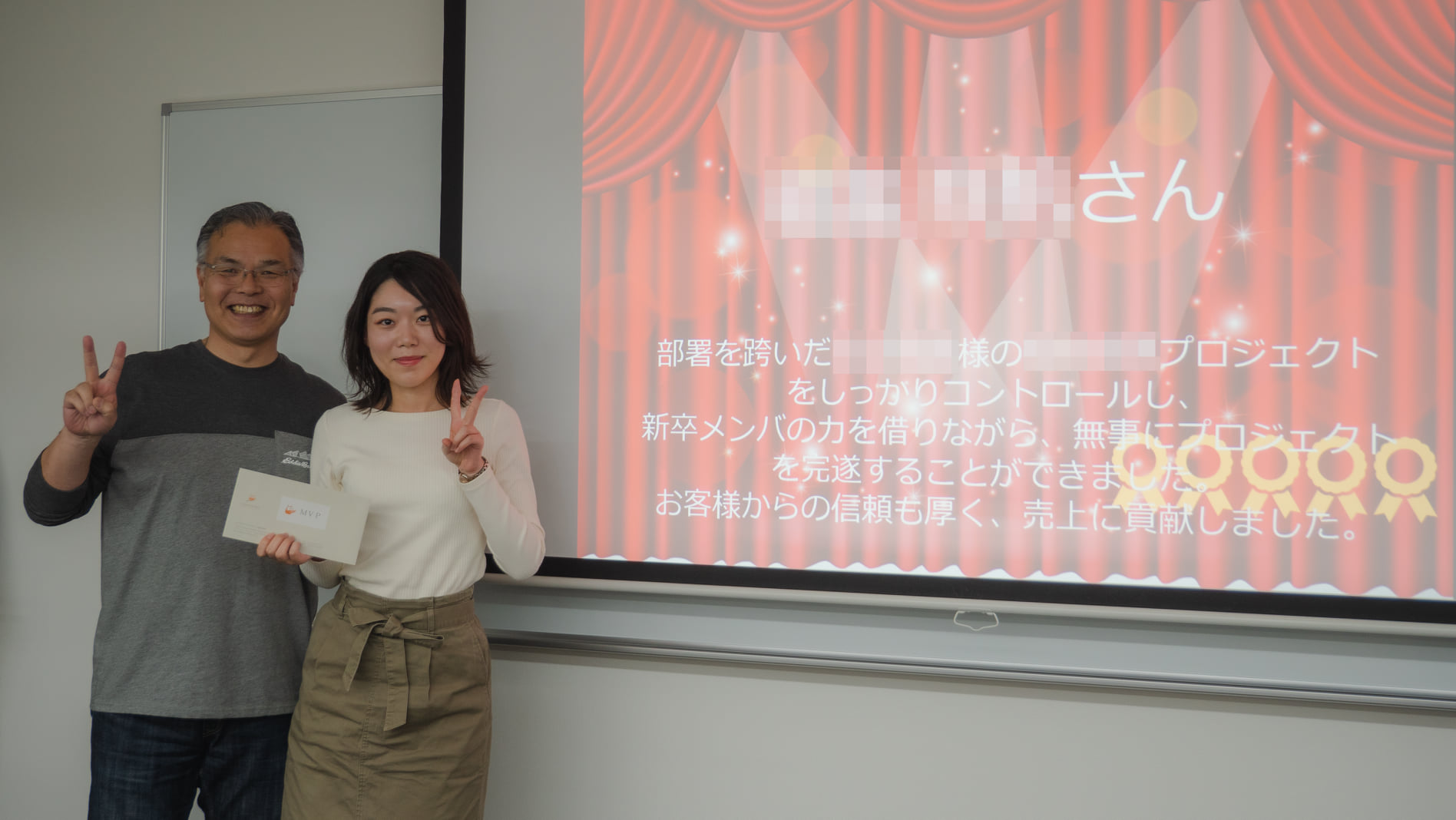 シンフォニーマーケティング株式会社 Photos Facebook