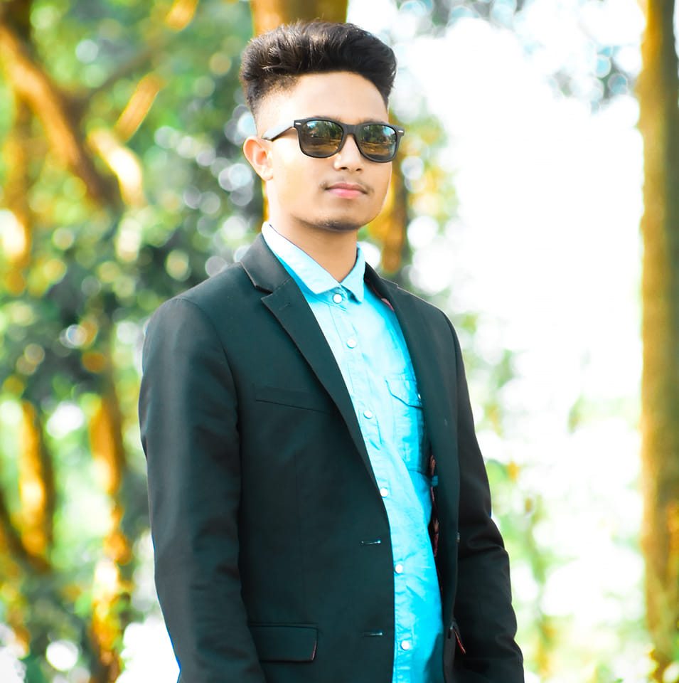 Roki.002