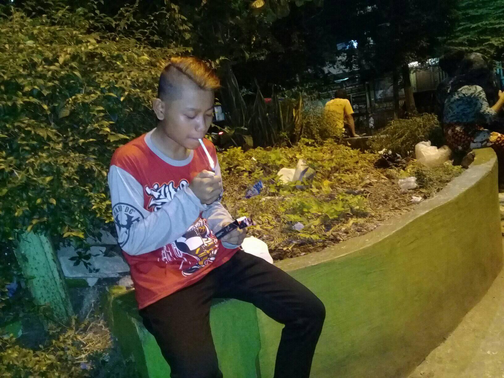 Riswandi