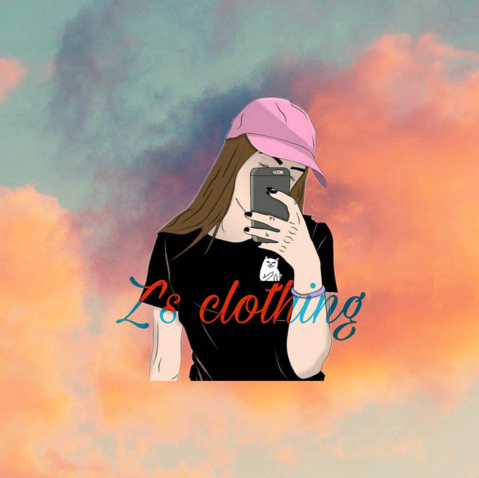 JZ Fashion Malabon
