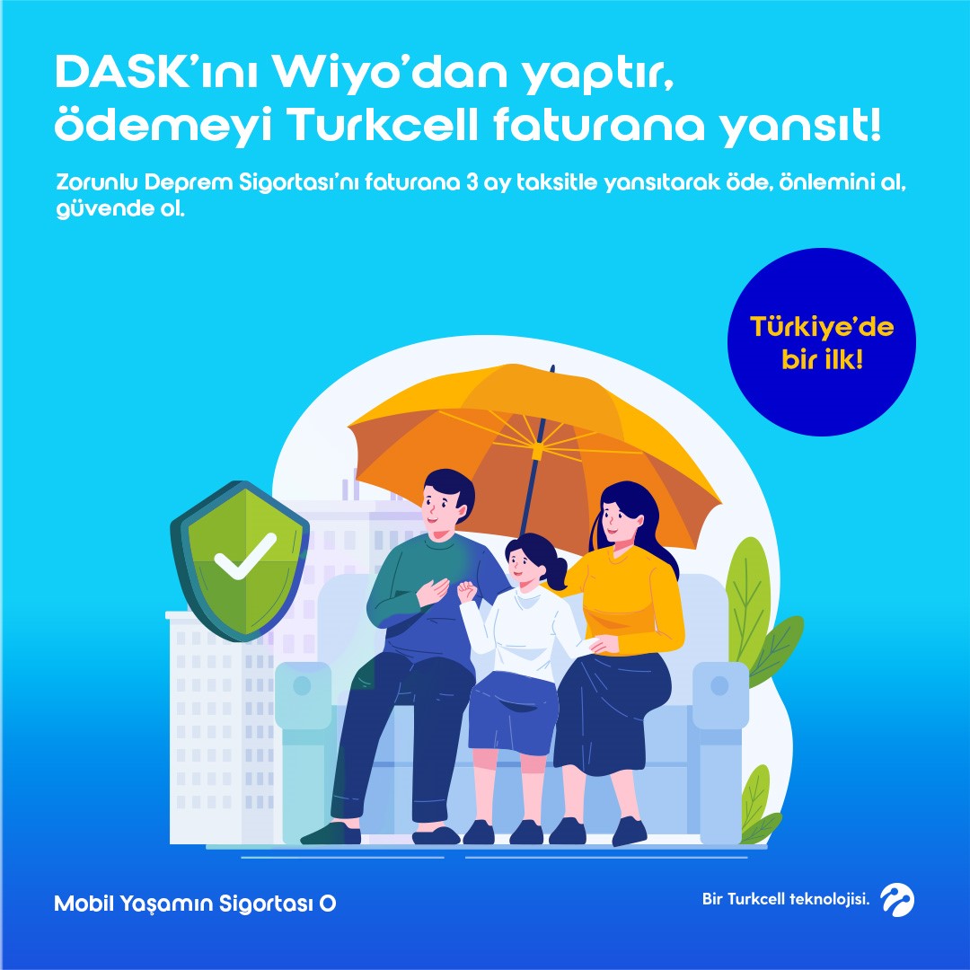 Wiyo