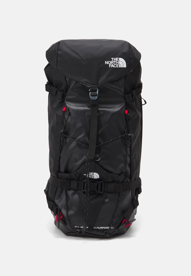 bassinet uppababy vista V3 Stroller luxury stroller The bassinet has improved Color:Stella- Grey Brushed Melange NEBO Paradigm 7500 Flashlight