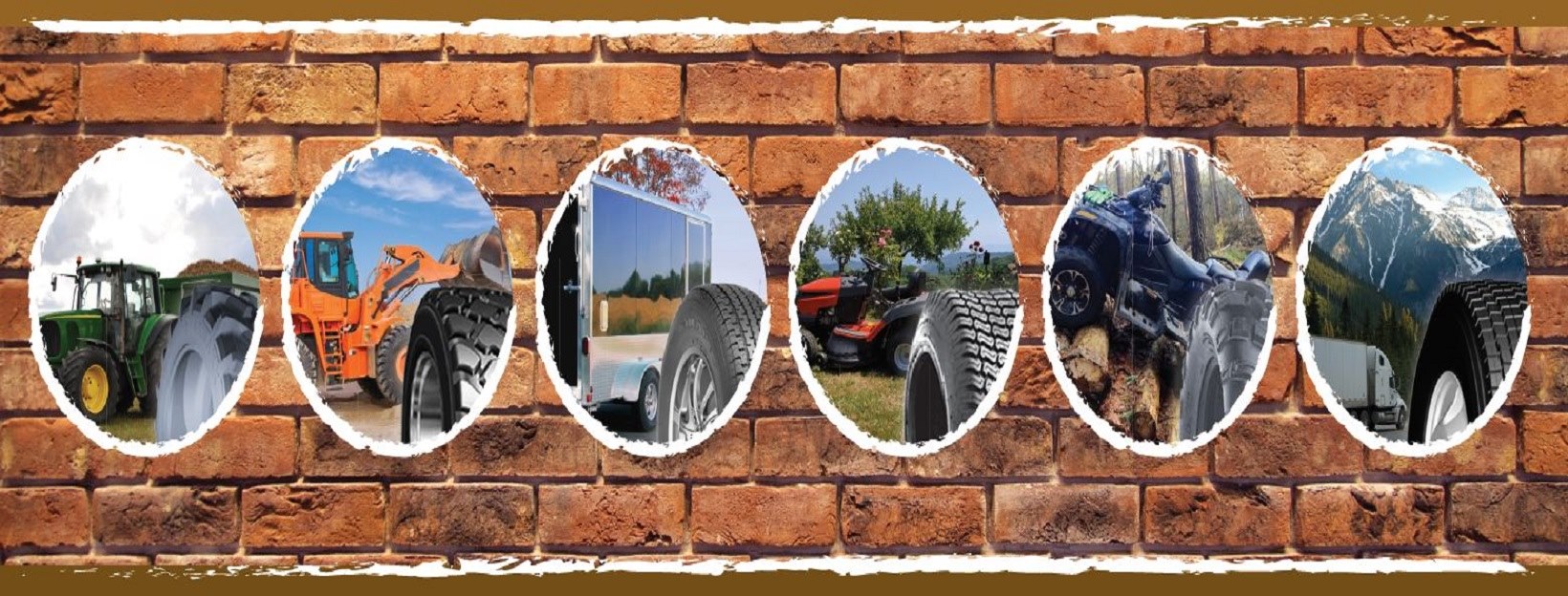 Import Export Probec Intl inc. | Boucherville QC