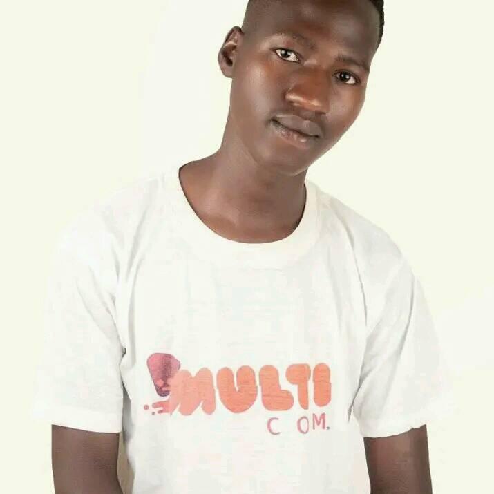 Delor Event | Ouagadougou