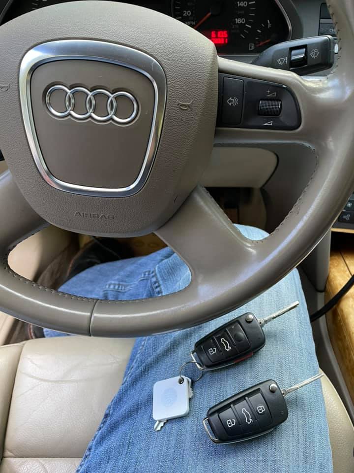 CT Lock Service | Waterbury CT