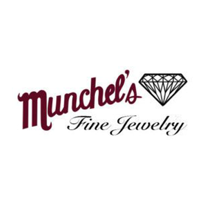 Sorry so late! On behalf... - Munchel's Fine Jewelry & Coins | Facebook