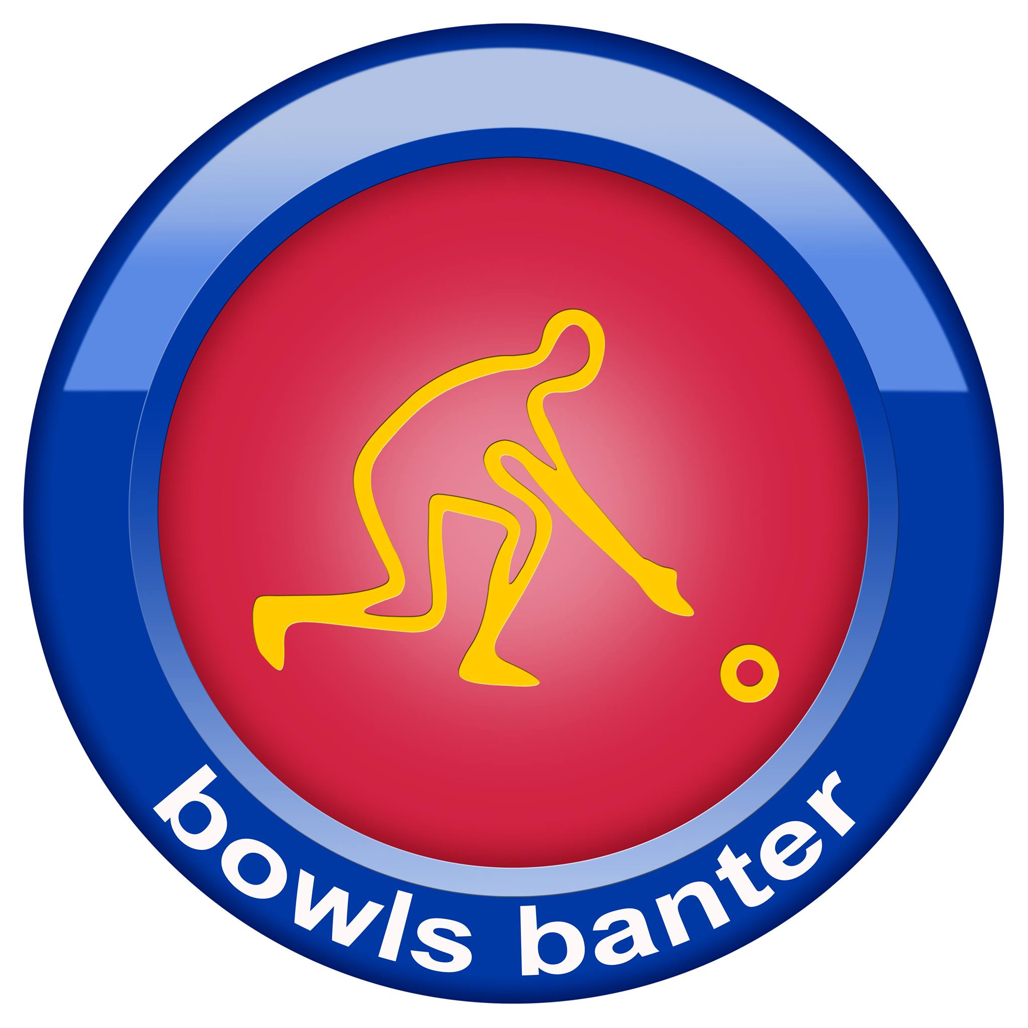 Bowls Talk VICTORIA | **2024/25 PENNANT PERMIT** – *REVISED INFO FOR ...