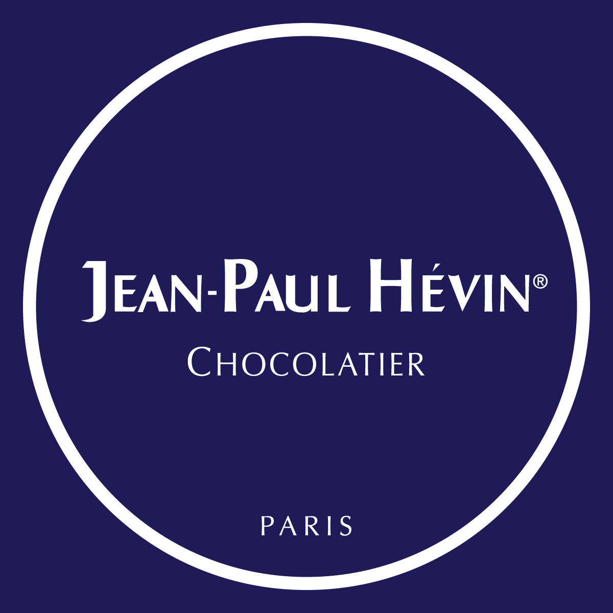 Jean-Paul Hévin Japon - ジャン=ポール・エヴァンのブティックは日本に13店舗あります。 本日から8月末まで、全国の ...