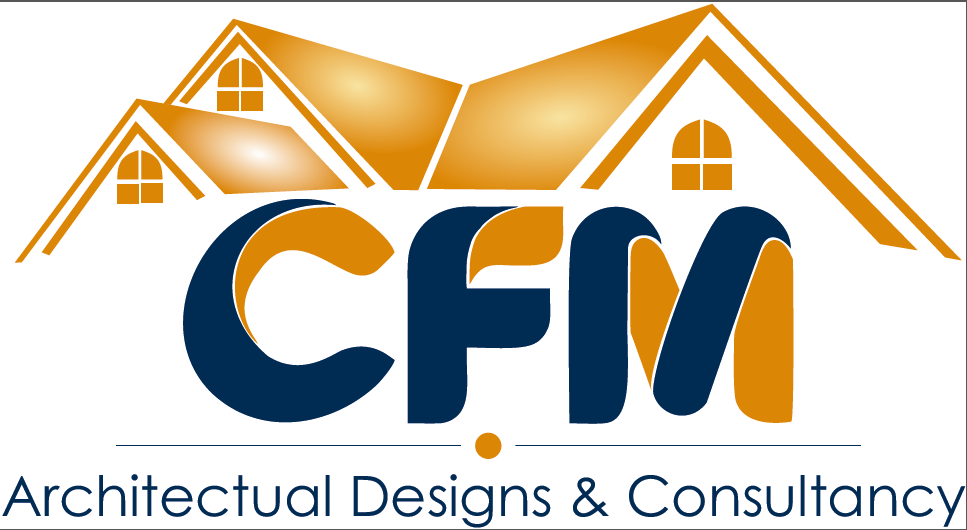 CFM Architectural Designs and Consultancy