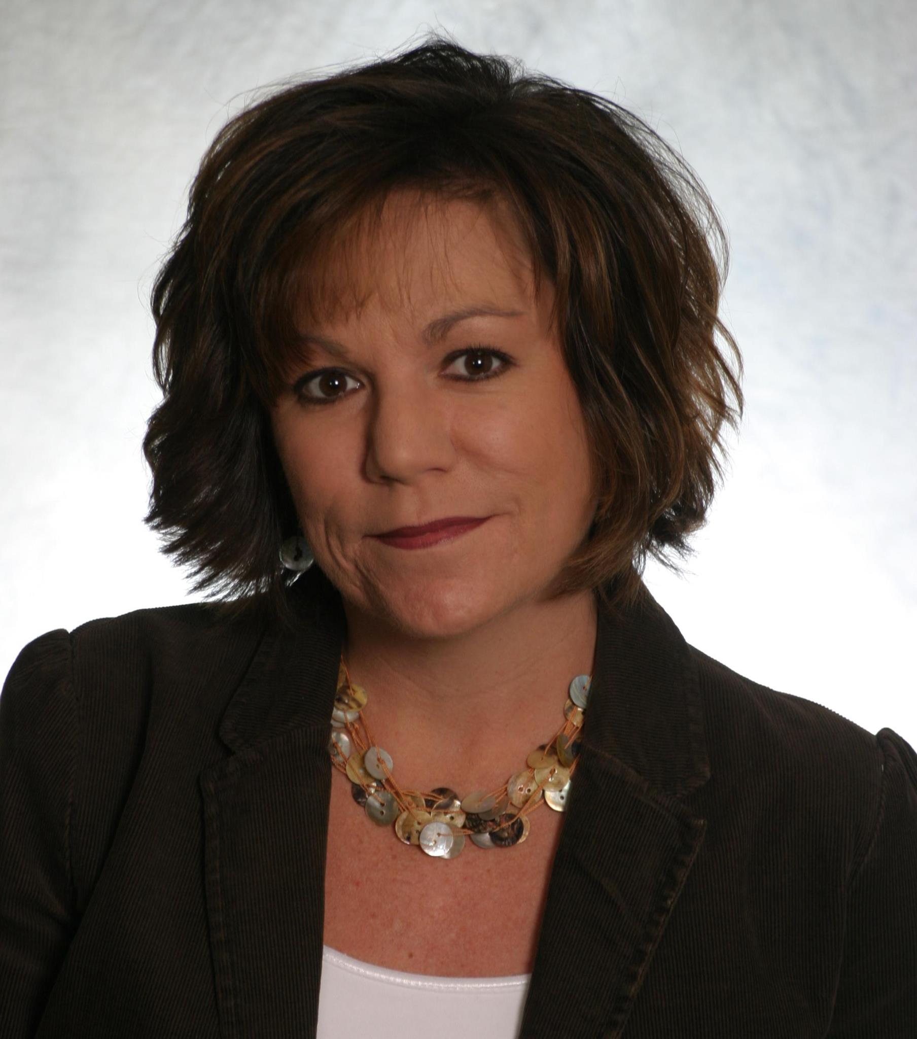 Farmers Insurance - Lisa Hand | Odessa TX