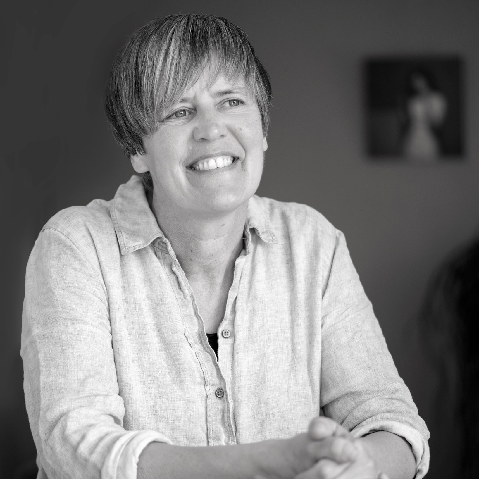 Dimmy Olijerhoek Fotografie