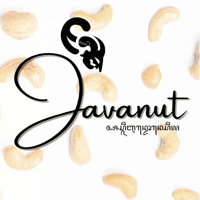 Javanut