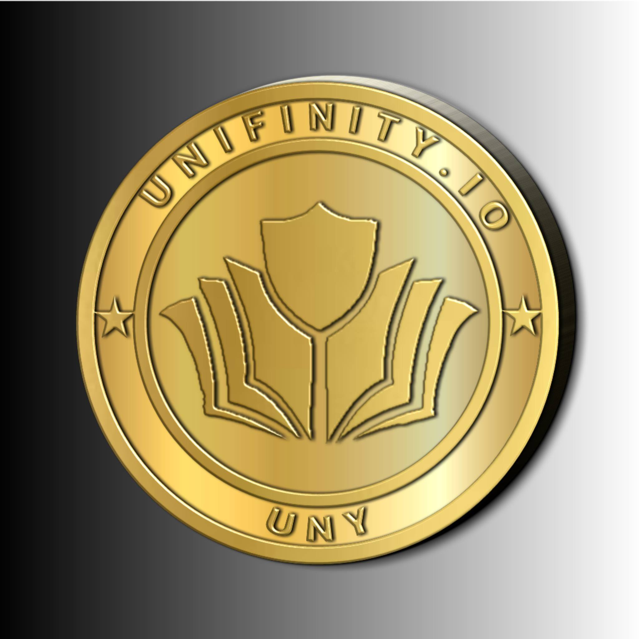 Unifinity Institute Philippines