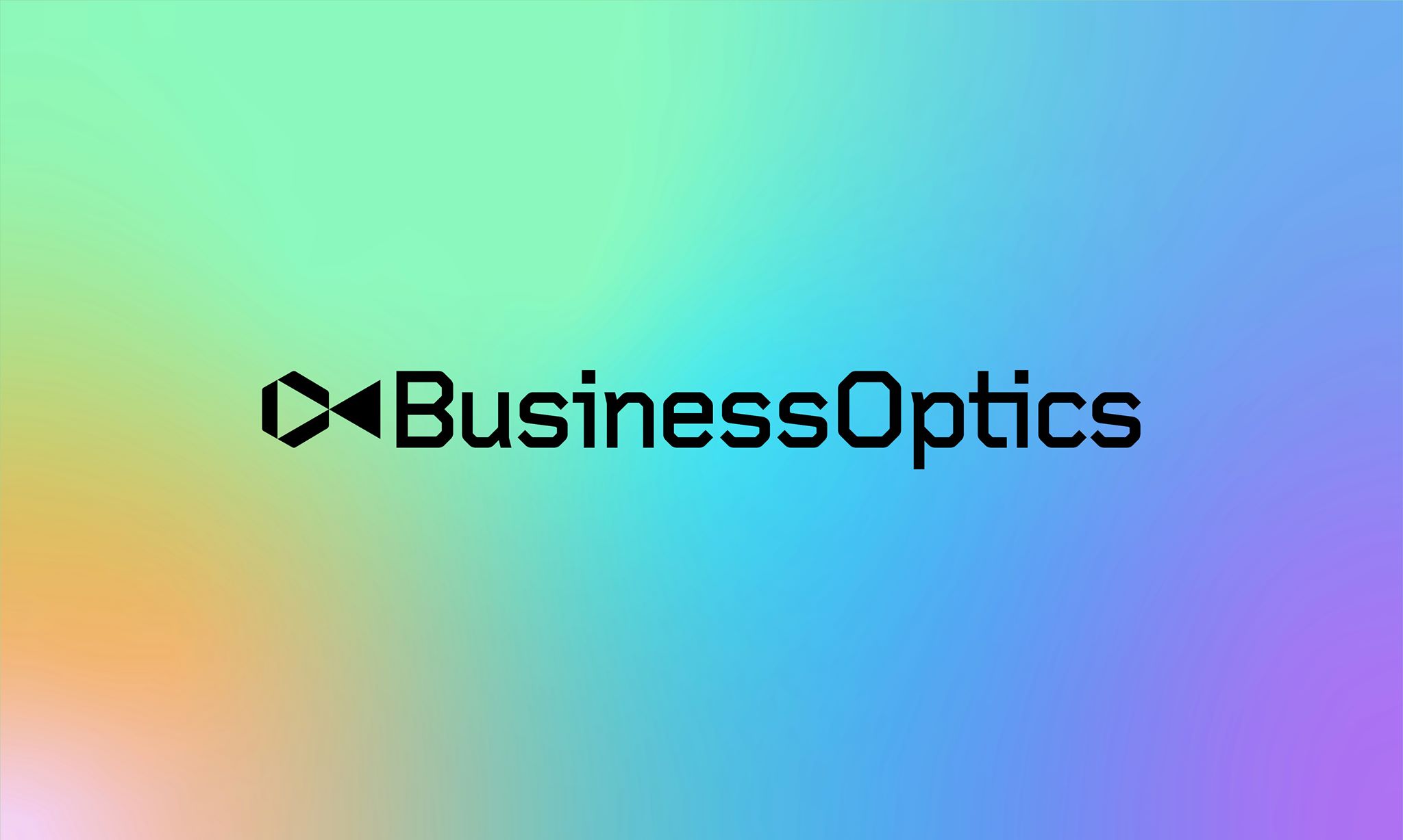 BusinessOptics | Johannesburg