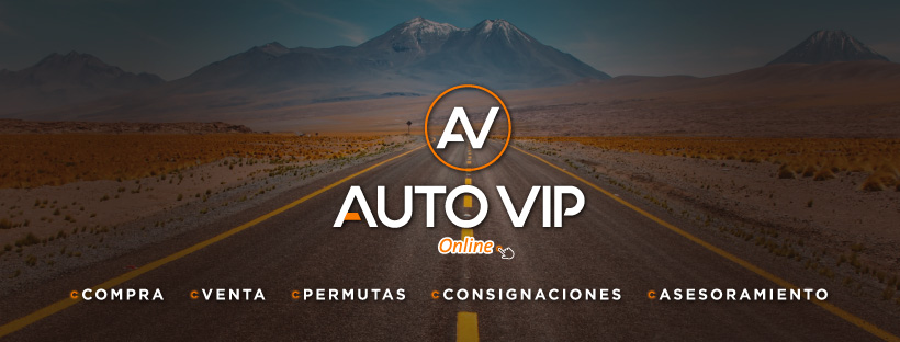 AutoVip