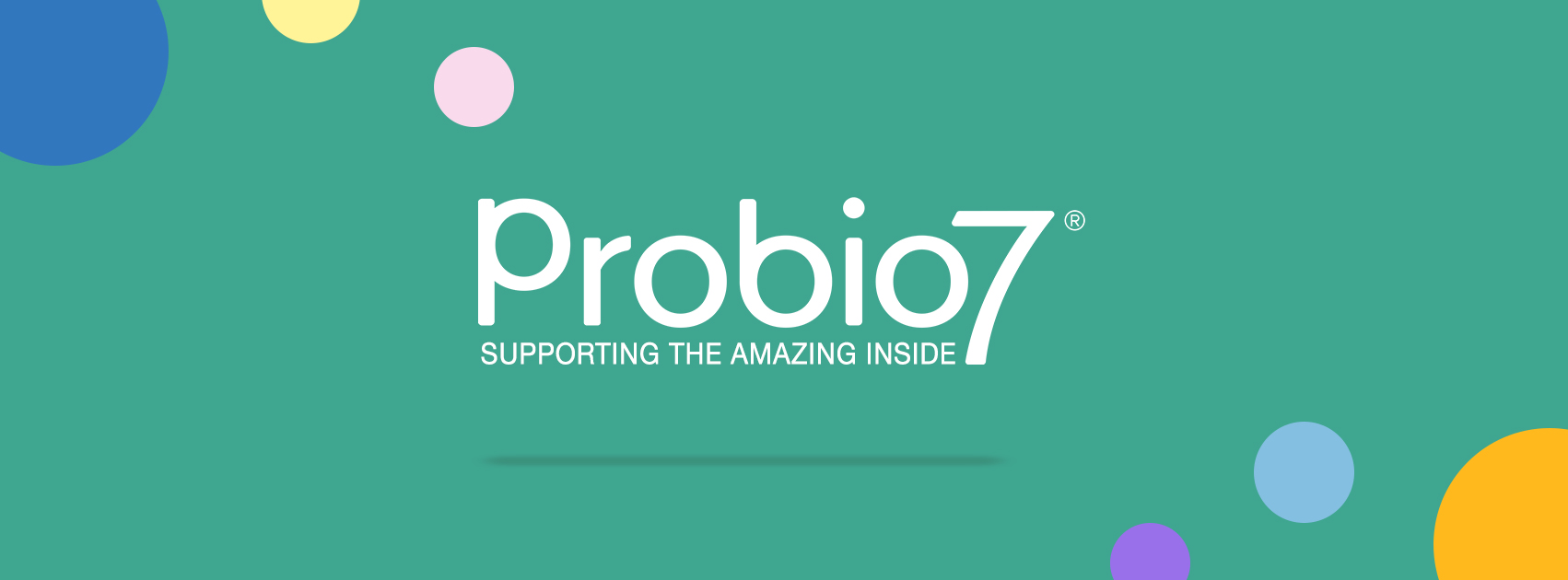 ProBion - 6 THIGS TO HELP HEAL AN INFLAMED COLON 1 Avoid gluten and ...