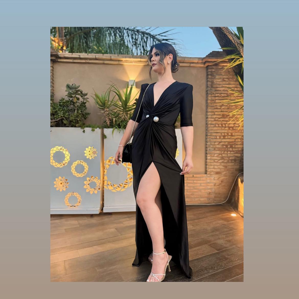 Maria Testagrossa