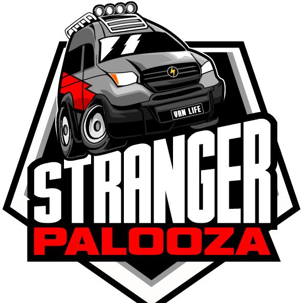 Strangerpalooza - 🚐🚿 Which Camper Van Has the BEST... | Facebook