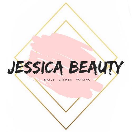 Jessica Ridler Beauty | Reddish