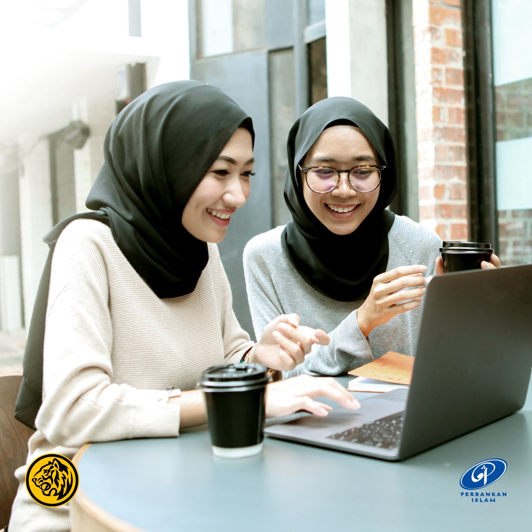 Maybank Receive Complimentary 0 01g Gold By Opening A Facebook