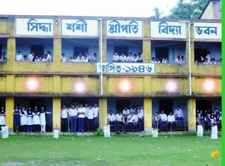 𝗖𝗵𝗮𝗽𝗱𝗮 𝗪𝗶𝗻𝗴𝘀 𝗖𝗹𝘂𝗯... - 𝗖𝗵𝗮𝗽𝗱𝗮 𝗪𝗶𝗻𝗴𝘀 𝗖𝗹𝘂𝗯 - চাপদা উইন্ঙস ক্লাব