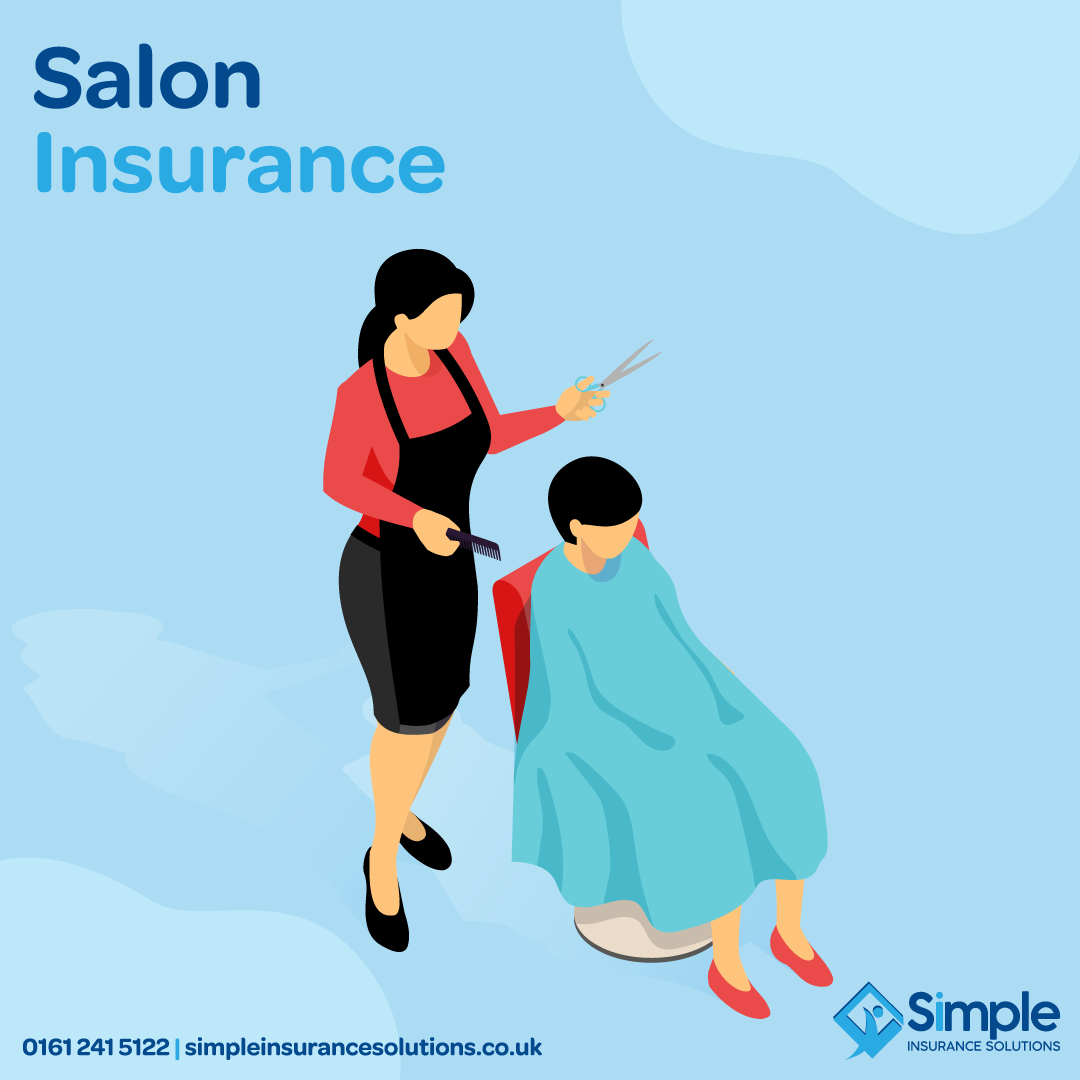 Simple Insurance Solutions