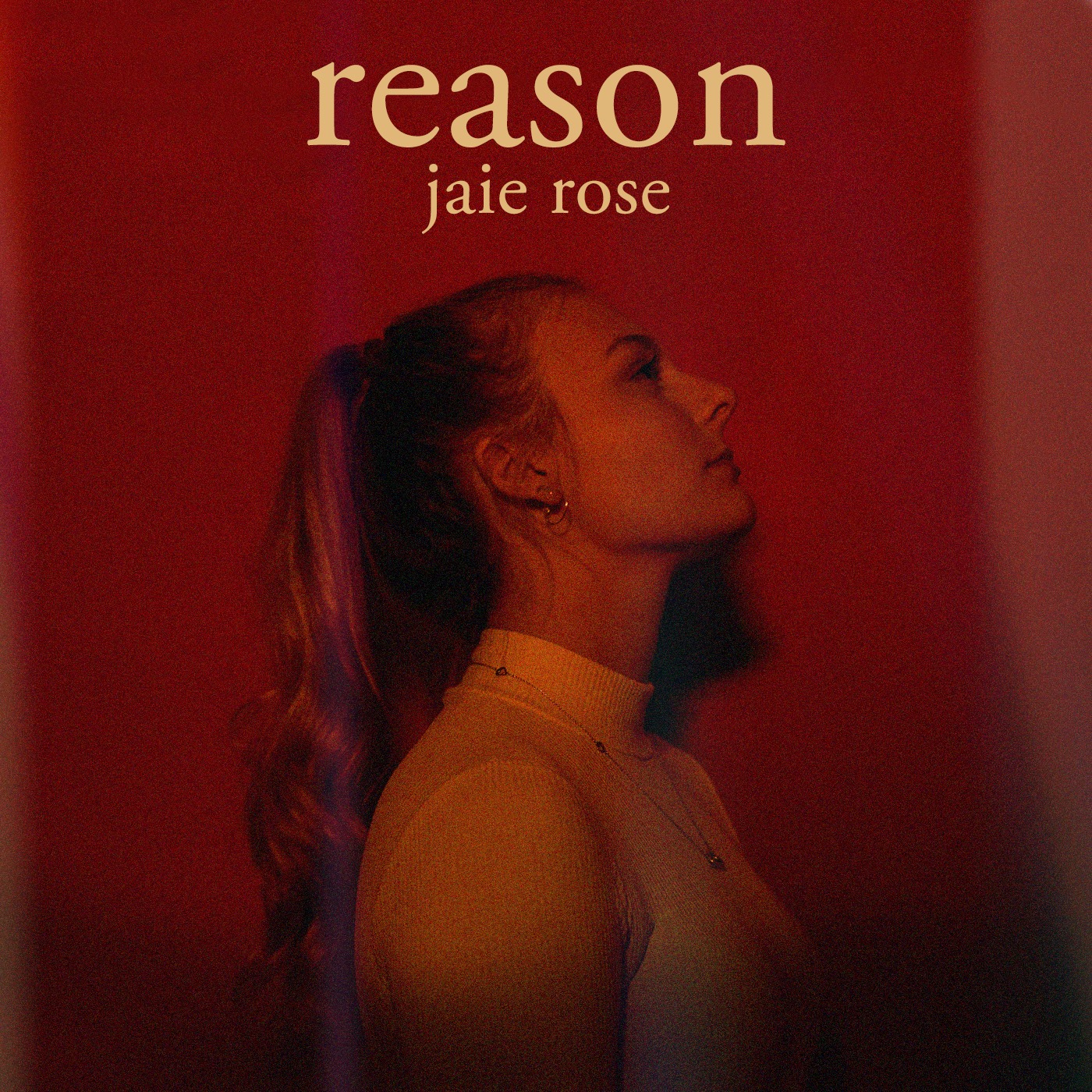 Jess Rose - Pleased to announce my second single 'reason'... | Facebook