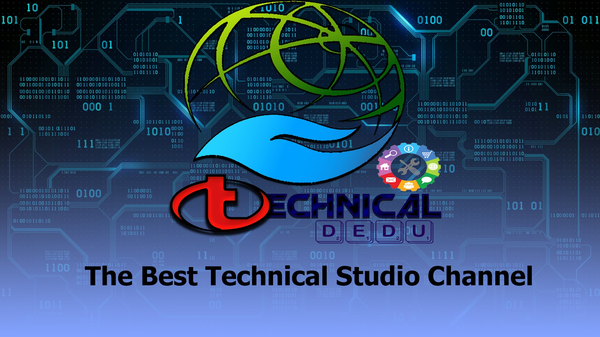 Technical Dedu
