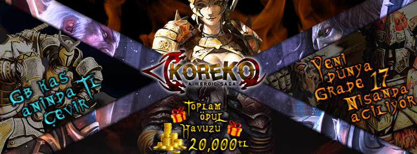 KOREKO.NET