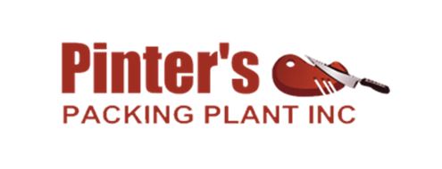 Pinter's Packing Plant | Dorchester WI