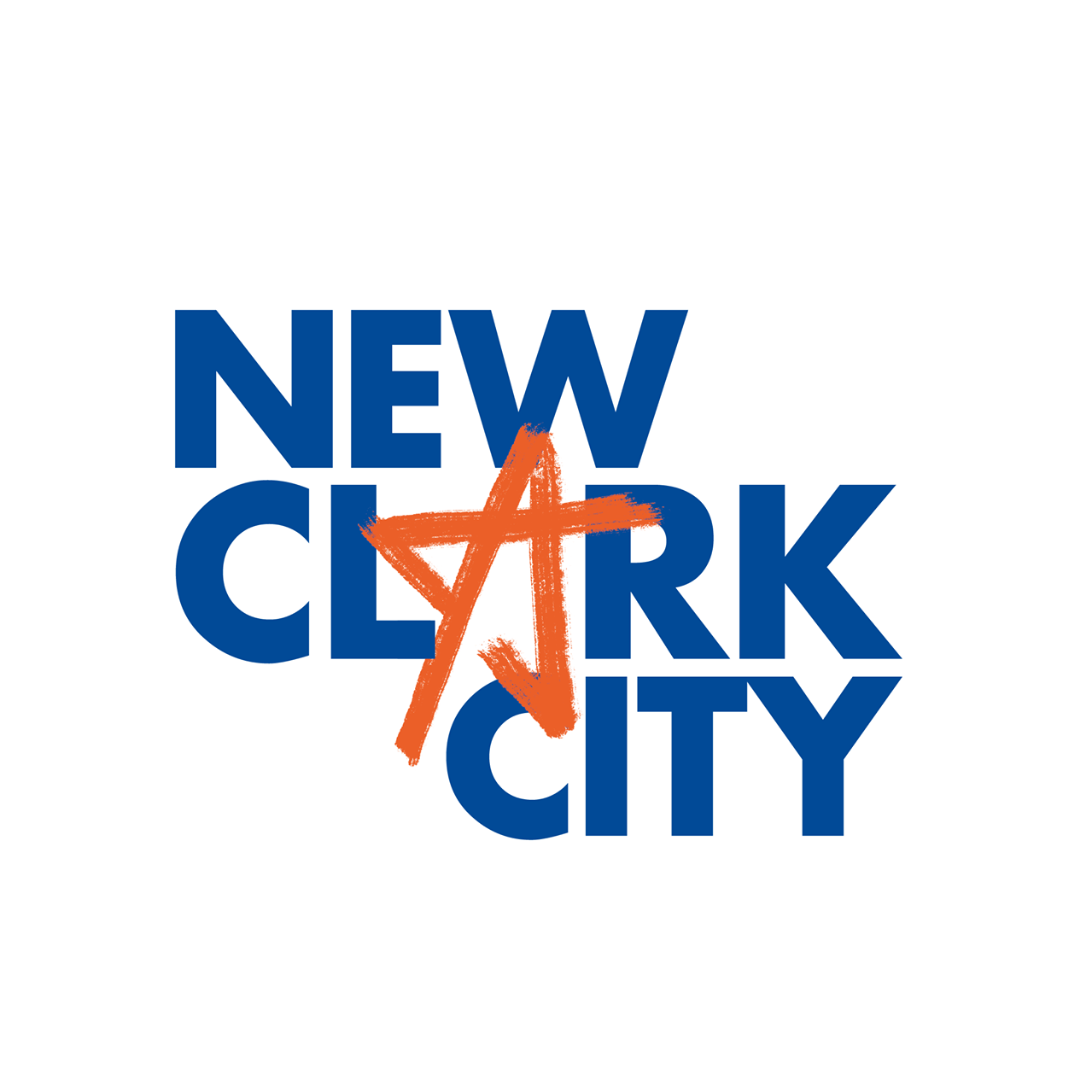 New Clark City - INTRODUCING: THE CLARK LOOP! 🚎 The Clark...