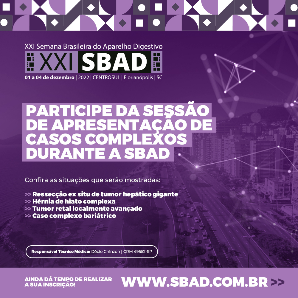 SBAD