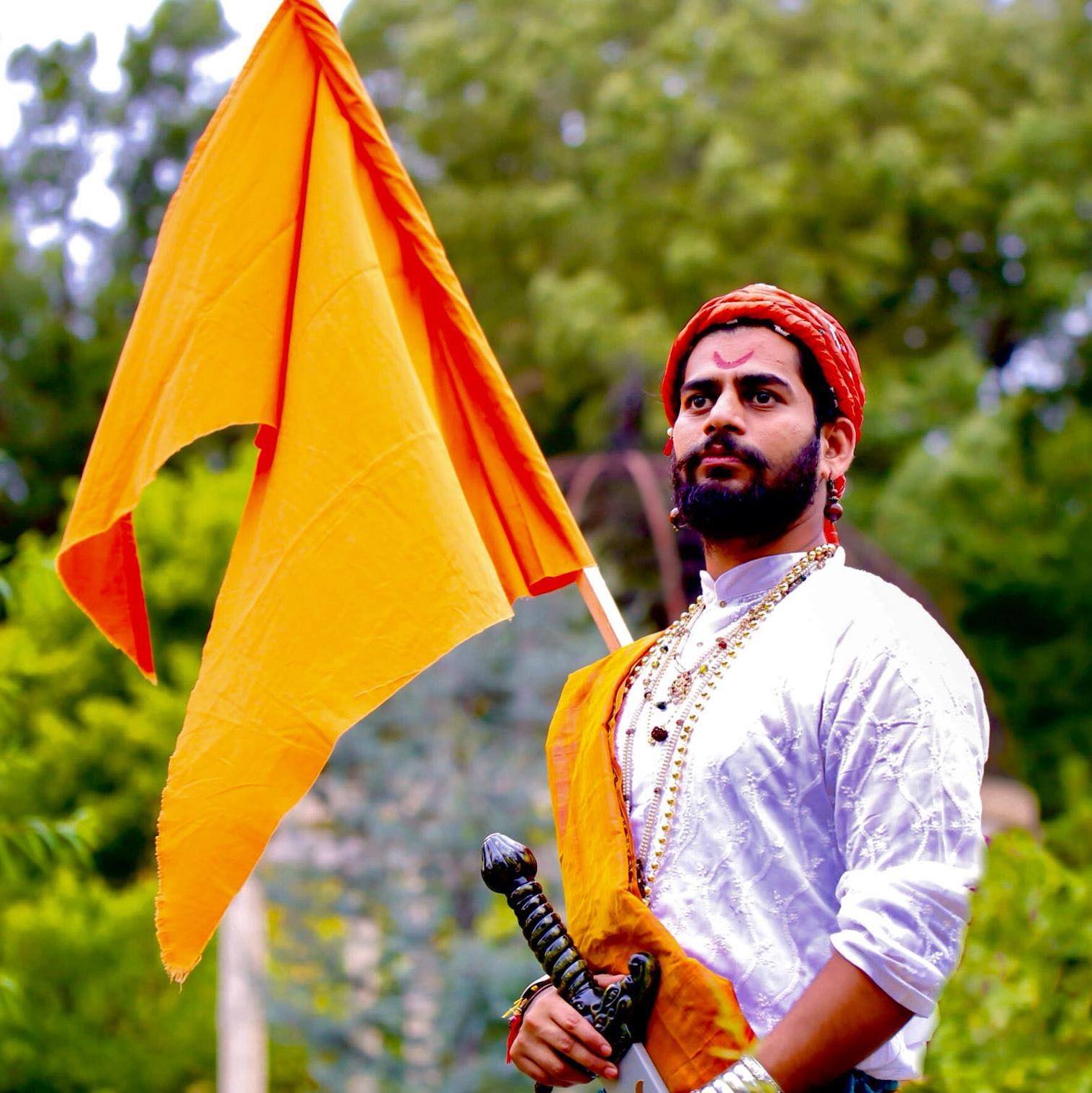 आमच्या तुळशीच्या लग्नाची पहिली झलक Video and editing : Atul Ramesh ...