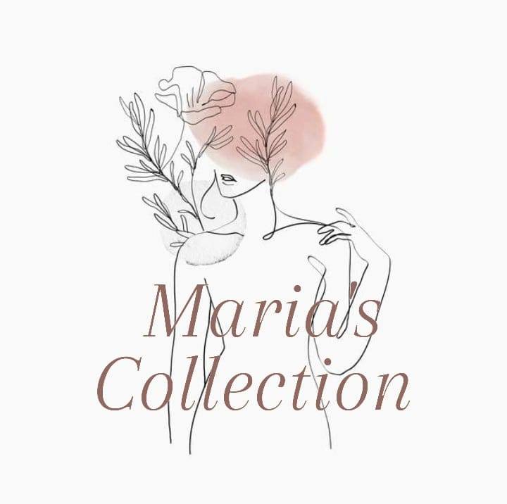 Maria's Collection