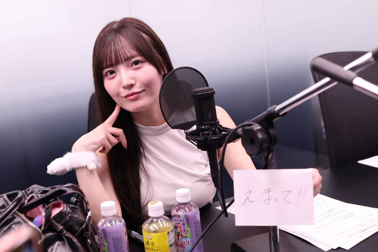 蒔田彩珠