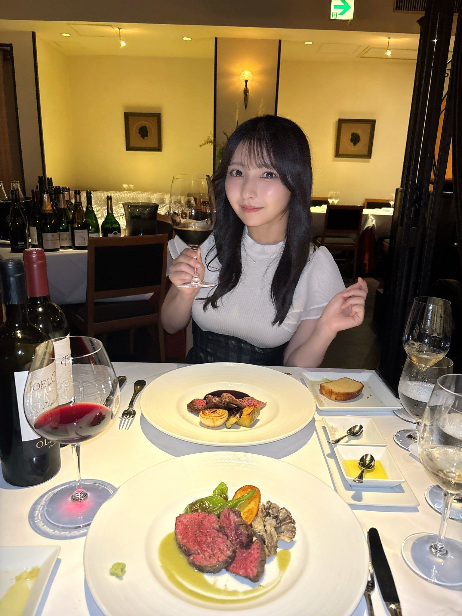 蒔田彩珠