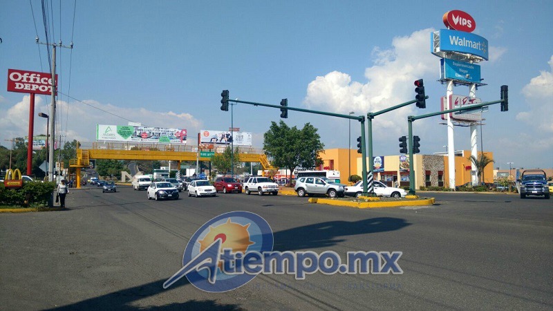 colonias del sur,la huerta morelia | vendo pantalones de la marca punto ...