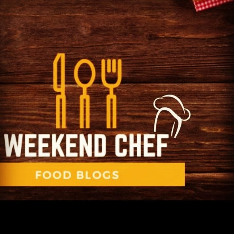 _weekend_chef - KURKURE CHAT😋😋 . . #kurkurechat #solareclipse2020 # ...